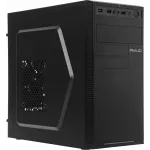 ПК Amur Нарвал B7I21 АМУЕ.466219.002 MT i5 12400 (2.5) 16Gb SSD512Gb UHDG 730 без ОС GbitEth 500W мышь клавиатура черный (RUS) (2168216) ПК Amur Нарвал B7I21 АМУЕ.466219.002 MT i5 12400 (2.5) 16Gb SSD512Gb UHDG 730 без ОС GbitEth 500W мышь клавиатура черный (RUS) (2168216)