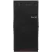 ПК Amur Нарвал B7I21 АМУЕ.466219.002 MT i5 12400 (2.5) 16Gb SSD512Gb UHDG 730 без ОС GbitEth 500W мышь клавиатура черный (RUS) (2168216)