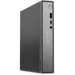 Неттоп Lenovo ThinkCentre Neo 55q G6 slim Ryzen 5 220 (3.2) 16Gb SSD1Tb Radeon 740M без ОС GbitEth WiFi BT 90W kbNORUS мышь клавиатура черный (13GN000DGP) Неттоп Lenovo ThinkCentre Neo 55q G6 slim Ryzen 5 220 (3.2) 16Gb SSD1Tb Radeon 740M без ОС GbitEth WiFi BT 90W kbNORUS мышь клавиатура черный (13GN000DGP)