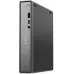 Неттоп Lenovo ThinkCentre Neo 55q G6 slim Ryzen 5 220 (3.2) 16Gb SSD1Tb Radeon 740M без ОС GbitEth WiFi BT 90W kbNORUS мышь клавиатура черный (13GN000DGP)