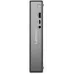 Неттоп Lenovo ThinkCentre Neo 55q G6 slim Ryzen 5 220 (3.2) 16Gb SSD1Tb Radeon 740M без ОС GbitEth WiFi BT 90W kbNORUS мышь клавиатура черный (13GN000DGP)