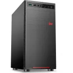 ПК IRU Planio 310H6SE MT i5 12400F (2.5) 16Gb SSD256Gb GT610 2Gb без ОС GbitEth 550W черный (RUS) (2169039) ПК IRU Planio 310H6SE MT i5 12400F (2.5) 16Gb SSD256Gb GT610 2Gb без ОС GbitEth 550W черный (RUS) (2169039)