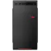 ПК IRU Planio 310H6SE MT i5 12400F (2.5) 16Gb SSD256Gb GT610 2Gb без ОС GbitEth 550W черный (RUS) (2169039) ПК IRU Planio 310H6SE MT i5 12400F (2.5) 16Gb SSD256Gb GT610 2Gb без ОС GbitEth 550W черный (RUS) (2169039)