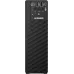 ПК Aquarius Pro P30 K51 USFF1 USFF i5 12400 (2.5) 16Gb SSD512Gb UHDG 730 без ОС GbitEth WiFi BT мышь клавиатура черный (RUS) (P30K511M2528C151F02NWNUTNN3)