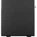 ПК Aquarius Pro P30 K51 USFF1 USFF i5 12400 (2.5) 16Gb SSD512Gb UHDG 730 без ОС GbitEth WiFi BT мышь клавиатура черный (RUS) (P30K511M2528C151F02NWNUTNN3)