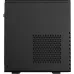 ПК Aquarius Pro P30 K51 USFF1 USFF i5 12400 (2.5) 16Gb SSD512Gb UHDG 730 без ОС GbitEth WiFi BT мышь клавиатура черный (RUS) (P30K511M2528C151F02NWNUTNN3)