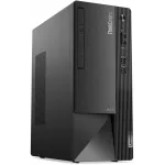 ПК Lenovo ThinkCentre Neo 50t MT i5 12400 (2.5) 8Gb SSD256Gb UHDG 730/DVDRW CR без ОС GbitEth WiFi BT 260W мышь черный (11SE001WIV_NOKBD) ПК Lenovo ThinkCentre Neo 50t MT i5 12400 (2.5) 8Gb SSD256Gb UHDG 730/DVDRW CR без ОС GbitEth WiFi BT 260W мышь черный (11SE001WIV_NOKBD)