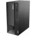 ПК Lenovo ThinkCentre Neo 50t MT i5 12400 (2.5) 8Gb SSD256Gb UHDG 730/DVDRW CR без ОС GbitEth WiFi BT 260W мышь черный (11SE001WIV_NOKBD) ПК Lenovo ThinkCentre Neo 50t MT i5 12400 (2.5) 8Gb SSD256Gb UHDG 730/DVDRW CR без ОС GbitEth WiFi BT 260W мышь черный (11SE001WIV_NOKBD)