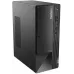 ПК Lenovo ThinkCentre Neo 50t MT i5 12400 (2.5) 8Gb SSD256Gb UHDG 730/DVDRW CR без ОС GbitEth WiFi BT 260W мышь черный (11SE001WIV_NOKBD) ПК Lenovo ThinkCentre Neo 50t MT i5 12400 (2.5) 8Gb SSD256Gb UHDG 730/DVDRW CR без ОС GbitEth WiFi BT 260W мышь черный (11SE001WIV_NOKBD)