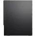 ПК Lenovo ThinkCentre Neo 50t MT i5 12400 (2.5) 8Gb SSD256Gb UHDG 730/DVDRW CR без ОС GbitEth WiFi BT 260W мышь черный (11SE001WIV_NOKBD) ПК Lenovo ThinkCentre Neo 50t MT i5 12400 (2.5) 8Gb SSD256Gb UHDG 730/DVDRW CR без ОС GbitEth WiFi BT 260W мышь черный (11SE001WIV_NOKBD)