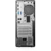 ПК Lenovo ThinkCentre Neo 50t MT i5 12400 (2.5) 8Gb SSD256Gb UHDG 730/DVDRW CR без ОС GbitEth WiFi BT 260W мышь черный (11SE001WIV_NOKBD) ПК Lenovo ThinkCentre Neo 50t MT i5 12400 (2.5) 8Gb SSD256Gb UHDG 730/DVDRW CR без ОС GbitEth WiFi BT 260W мышь черный (11SE001WIV_NOKBD)