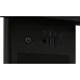 Моноблок Osio BaseLine B240i-024b 23.8" Full HD i3 1115G4 (3) 16Gb SSD512Gb UHDG без ОС GbitEth WiFi BT 84W Cam черный 1920x1080 (RUS)