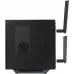 ПК Мини Amur Финвал H6I12 АМУЕ.466219.002 i5 12400 (2.5) 16Gb SSD512Gb UHDG 730 без ОС GbitEth WiFi BT 120W черный (RUS) (2169846) ПК Мини Amur Финвал H6I12 АМУЕ.466219.002 i5 12400 (2.5) 16Gb SSD512Gb UHDG 730 без ОС GbitEth WiFi BT 120W черный (RUS) (2169846)