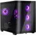ПК Bloody BD-PC CZ79V3 MT i5 14600KF (3.5) 32Gb SSD1Tb RTX5070 12Gb Windows 11 Home 64 2.5xGbitEth 750W черный (RUS) (2170111) ПК Bloody BD-PC CZ79V3 MT i5 14600KF (3.5) 32Gb SSD1Tb RTX5070 12Gb Windows 11 Home 64 2.5xGbitEth 750W черный (RUS) (2170111)