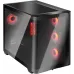 ПК Bloody BD-PC CZ79V3 MT i5 14600KF (3.5) 32Gb SSD1Tb RTX5070 12Gb Windows 11 Home 64 2.5xGbitEth 750W черный (RUS) (2170111) ПК Bloody BD-PC CZ79V3 MT i5 14600KF (3.5) 32Gb SSD1Tb RTX5070 12Gb Windows 11 Home 64 2.5xGbitEth 750W черный (RUS) (2170111)