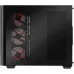 ПК Bloody BD-PC CZ79V3 MT i5 14600KF (3.5) 32Gb SSD1Tb RTX5070 12Gb Windows 11 Home 64 2.5xGbitEth 750W черный (RUS) (2170111) ПК Bloody BD-PC CZ79V3 MT i5 14600KF (3.5) 32Gb SSD1Tb RTX5070 12Gb Windows 11 Home 64 2.5xGbitEth 750W черный (RUS) (2170111)