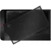 ПК Bloody BD-PC CZ79V3 MT i5 14600KF (3.5) 32Gb SSD1Tb RTX5070 12Gb Windows 11 Home 64 2.5xGbitEth 750W черный (RUS) (2170111) ПК Bloody BD-PC CZ79V3 MT i5 14600KF (3.5) 32Gb SSD1Tb RTX5070 12Gb Windows 11 Home 64 2.5xGbitEth 750W черный (RUS) (2170111)