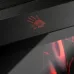 ПК Bloody BD-PC CZ79V3 MT i7 14700KF (3.4) 32Gb SSD1Tb RTX5070 12Gb Windows 11 Home 64 2.5xGbitEth 750W черный (RUS) (2170112)