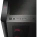 ПК Bloody BD-PC CZ79V3 MT i7 14700KF (3.4) 32Gb SSD1Tb RTX5070 12Gb Windows 11 Home 64 2.5xGbitEth 750W черный (RUS) (2170112)