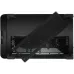 ПК Bloody BD-PC CZ79V3 MT i7 14700KF (3.4) 32Gb SSD1Tb RTX5070 12Gb Windows 11 Home 64 2.5xGbitEth 750W черный (RUS) (2170112)