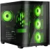 ПК Bloody BD-PC CZ79V3 MT i7 14700KF (3.4) 32Gb SSD1Tb RTX5070Ti 16Gb Windows 11 Home 64 2.5xGbitEth 750W черный (RUS) (2170114) ПК Bloody BD-PC CZ79V3 MT i7 14700KF (3.4) 32Gb SSD1Tb RTX5070Ti 16Gb Windows 11 Home 64 2.5xGbitEth 750W черный (RUS) (2170114)