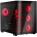 ПК Bloody BD-PC CZ79V3 MT i7 14700KF (3.4) 32Gb SSD1Tb RTX5070Ti 16Gb Windows 11 Home 64 2.5xGbitEth 750W черный (RUS) (2170114) ПК Bloody BD-PC CZ79V3 MT i7 14700KF (3.4) 32Gb SSD1Tb RTX5070Ti 16Gb Windows 11 Home 64 2.5xGbitEth 750W черный (RUS) (2170114)