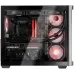 ПК Bloody BD-PC CZ79V3 MT i7 14700KF (3.4) 32Gb SSD1Tb RTX5070Ti 16Gb Windows 11 Home 64 2.5xGbitEth 750W черный (RUS) (2170114) ПК Bloody BD-PC CZ79V3 MT i7 14700KF (3.4) 32Gb SSD1Tb RTX5070Ti 16Gb Windows 11 Home 64 2.5xGbitEth 750W черный (RUS) (2170114)