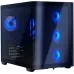 ПК Bloody BD-PC CZ79V3 MT i7 14700KF (3.4) 64Gb SSD1Tb RTX5070Ti 16Gb Windows 11 Home 64 2.5xGbitEth 750W черный (RUS) (2170115)