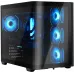 ПК Bloody BD-PC CZ79V3 MT i7 14700KF (3.4) 64Gb SSD1Tb RTX5070Ti 16Gb Windows 11 Home 64 2.5xGbitEth 750W черный (RUS) (2170115)