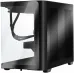 ПК Bloody BD-PC CZ79V3 MT i7 14700KF (3.4) 64Gb SSD1Tb RTX5070Ti 16Gb Windows 11 Home 64 2.5xGbitEth 750W черный (RUS) (2170115)