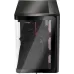 ПК Bloody BD-PC CZ79V3 MT i7 14700KF (3.4) 64Gb SSD1Tb RTX5070Ti 16Gb Windows 11 Home 64 2.5xGbitEth 750W черный (RUS) (2170115)