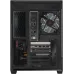 ПК Bloody BD-PC CZ79V3 MT i7 14700KF (3.4) 64Gb SSD1Tb RTX5070Ti 16Gb Windows 11 Home 64 2.5xGbitEth 750W черный (RUS) (2170115)