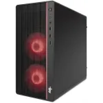 ПК IRU Tactio 520B5SEA MT Ryzen 5 5600X (3.7) 32Gb SSD1Tb RTX5060 8Gb без ОС GbitEth 500W черный (RUS) (2170119)