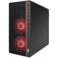 ПК IRU Tactio 520B5SEA MT Ryzen 5 5600X (3.7) 32Gb SSD1Tb RTX5060 8Gb без ОС GbitEth 500W черный (RUS) (2170119) ПК IRU Tactio 520B5SEA MT Ryzen 5 5600X (3.7) 32Gb SSD1Tb RTX5060 8Gb без ОС GbitEth 500W черный (RUS) (2170119)