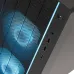 ПК IRU Tactio 520B5SEA MT Ryzen 5 5600X (3.7) 32Gb SSD1Tb RTX5060 8Gb без ОС GbitEth 500W черный (RUS) (2170119) ПК IRU Tactio 520B5SEA MT Ryzen 5 5600X (3.7) 32Gb SSD1Tb RTX5060 8Gb без ОС GbitEth 500W черный (RUS) (2170119)