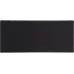 ПК IRU Tactio 520B5SEA MT Ryzen 5 5600X (3.7) 32Gb SSD1Tb RTX5060 8Gb без ОС GbitEth 500W черный (RUS) (2170119) ПК IRU Tactio 520B5SEA MT Ryzen 5 5600X (3.7) 32Gb SSD1Tb RTX5060 8Gb без ОС GbitEth 500W черный (RUS) (2170119)