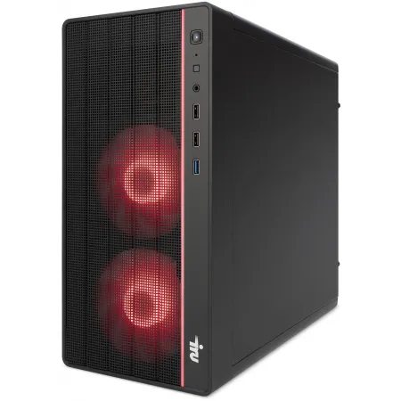 ПК IRU Tactio 520B5SEA MT Ryzen 7 5700X (3.4) 32Gb SSD1Tb RTX5060 8Gb без ОС GbitEth 500W черный (RUS) (2170123) ПК IRU Tactio 520B5SEA MT Ryzen 7 5700X (3.4) 32Gb SSD1Tb RTX5060 8Gb без ОС GbitEth 500W черный (RUS) (2170123)