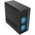 ПК IRU Tactio 520B5SEA MT Ryzen 7 5700X (3.4) 32Gb SSD1Tb RTX5060 8Gb без ОС GbitEth 500W черный (RUS) (2170123) ПК IRU Tactio 520B5SEA MT Ryzen 7 5700X (3.4) 32Gb SSD1Tb RTX5060 8Gb без ОС GbitEth 500W черный (RUS) (2170123)