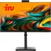 Моноблок IRU Tactio 24ID 24.5" Full HD i5 12400 (2.5) 16Gb SSD512Gb UHDG 730 без ОС GbitEth WiFi BT 120W Cam черный 1920x1080 (RUS) Моноблок IRU Tactio 24ID 24.5" Full HD i5 12400 (2.5) 16Gb SSD512Gb UHDG 730 без ОС GbitEth WiFi BT 120W Cam черный 1920x1080 (RUS)