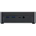 ПК Мини Chuwi AuBox X Core Ultra 5 226V (2.1) 16Gb SSD512Gb ARC 130V Windows 11 Pro 2.5xGbitEth WiFi BT 100W серый ПК Мини Chuwi AuBox X Core Ultra 5 226V (2.1) 16Gb SSD512Gb ARC 130V Windows 11 Pro 2.5xGbitEth WiFi BT 100W серый