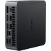 ПК Мини Chuwi AuBox X Core Ultra 5 226V (2.1) 16Gb SSD512Gb ARC 130V Windows 11 Pro 2.5xGbitEth WiFi BT 100W серый ПК Мини Chuwi AuBox X Core Ultra 5 226V (2.1) 16Gb SSD512Gb ARC 130V Windows 11 Pro 2.5xGbitEth WiFi BT 100W серый