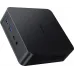 ПК Мини Chuwi AuBox X Core Ultra 5 226V (2.1) 16Gb SSD512Gb ARC 130V Windows 11 Pro 2.5xGbitEth WiFi BT 100W серый ПК Мини Chuwi AuBox X Core Ultra 5 226V (2.1) 16Gb SSD512Gb ARC 130V Windows 11 Pro 2.5xGbitEth WiFi BT 100W серый