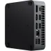 ПК Мини Chuwi AuBox X Core Ultra 5 226V (2.1) 16Gb SSD512Gb ARC 130V Windows 11 Pro 2.5xGbitEth WiFi BT 100W серый ПК Мини Chuwi AuBox X Core Ultra 5 226V (2.1) 16Gb SSD512Gb ARC 130V Windows 11 Pro 2.5xGbitEth WiFi BT 100W серый