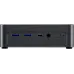 ПК Мини Chuwi AuBox X Core Ultra 7 256V (2.2) 16Gb SSD1Tb ARC 140V Windows 11 Pro 2.5xGbitEth WiFi BT 100W серый ПК Мини Chuwi AuBox X Core Ultra 7 256V (2.2) 16Gb SSD1Tb ARC 140V Windows 11 Pro 2.5xGbitEth WiFi BT 100W серый