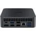 ПК Мини Chuwi AuBox X Core Ultra 7 256V (2.2) 16Gb SSD1Tb ARC 140V Windows 11 Pro 2.5xGbitEth WiFi BT 100W серый ПК Мини Chuwi AuBox X Core Ultra 7 256V (2.2) 16Gb SSD1Tb ARC 140V Windows 11 Pro 2.5xGbitEth WiFi BT 100W серый