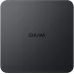 ПК Мини Chuwi AuBox X Core Ultra 7 256V (2.2) 16Gb SSD1Tb ARC 140V Windows 11 Pro 2.5xGbitEth WiFi BT 100W серый ПК Мини Chuwi AuBox X Core Ultra 7 256V (2.2) 16Gb SSD1Tb ARC 140V Windows 11 Pro 2.5xGbitEth WiFi BT 100W серый