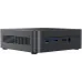 ПК Мини Chuwi AuBox X Core Ultra 7 256V (2.2) 16Gb SSD1Tb ARC 140V Windows 11 Pro 2.5xGbitEth WiFi BT 100W серый ПК Мини Chuwi AuBox X Core Ultra 7 256V (2.2) 16Gb SSD1Tb ARC 140V Windows 11 Pro 2.5xGbitEth WiFi BT 100W серый