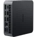 ПК Мини Chuwi AuBox X Core Ultra 7 256V (2.2) 16Gb SSD1Tb ARC 140V Windows 11 Pro 2.5xGbitEth WiFi BT 100W серый ПК Мини Chuwi AuBox X Core Ultra 7 256V (2.2) 16Gb SSD1Tb ARC 140V Windows 11 Pro 2.5xGbitEth WiFi BT 100W серый