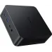 ПК Мини Chuwi AuBox X Core Ultra 7 256V (2.2) 16Gb SSD1Tb ARC 140V Windows 11 Pro 2.5xGbitEth WiFi BT 100W серый ПК Мини Chuwi AuBox X Core Ultra 7 256V (2.2) 16Gb SSD1Tb ARC 140V Windows 11 Pro 2.5xGbitEth WiFi BT 100W серый