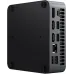 ПК Мини Chuwi AuBox X Core Ultra 7 256V (2.2) 16Gb SSD1Tb ARC 140V Windows 11 Pro 2.5xGbitEth WiFi BT 100W серый ПК Мини Chuwi AuBox X Core Ultra 7 256V (2.2) 16Gb SSD1Tb ARC 140V Windows 11 Pro 2.5xGbitEth WiFi BT 100W серый